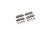 PAD KIT FRONT DISC BRAKE - image 1