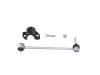 LINK STABILIZER BAR - image 1
