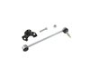 LINK STABILIZER BAR - image 2