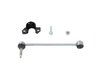LINK STABILIZER BAR - image 3