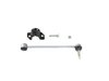 LINK STABILIZER BAR - image 4