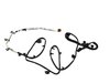 WIRING ENGINE BLOCK HEATR - image 2