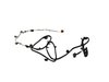 WIRING ENGINE BLOCK HEATR - image 4