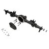 HOUSING REAR AXLE - image 2