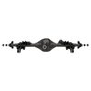 HOUSING REAR AXLE - image 4