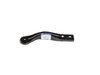 BRACKET CROSSMEMBER - image 2