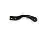 BRACKET CROSSMEMBER - image 3