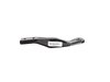 BRACKET CROSSMEMBER - image 4