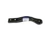 BRACKET CROSSMEMBER - image 1