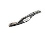 BRACKET CROSSMEMBER - image 2