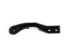 BRACKET CROSSMEMBER - image 3