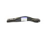 BRACKET CROSSMEMBER - image 4