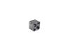 ISOLATOR EXHAUST SUPPORT - image 1
