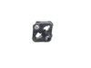 ISOLATOR EXHAUST SUPPORT - image 2