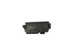 VEHICLE INTERFACE MODULE - image 3