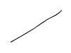 SEAL SUNROOF GLASS - image 1