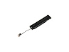 DAMPENER GLOVE BOX DOOR - image 1