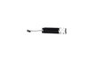 DAMPENER GLOVE BOX DOOR - image 3