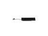 DAMPENER GLOVE BOX DOOR - image 4