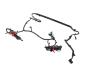 WIRING UNDERBODY - image 1