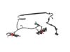 WIRING UNDERBODY - image 3