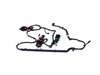 WIRING UNDERBODY - image 2