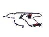 WIRING UNDERBODY - image 3