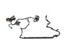 WIRING UNDERBODY - image 2