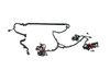 WIRING UNDERBODY - image 3