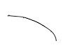 VENT AXLE - image 1