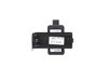 MODULE TIRE MONITORING - image 3