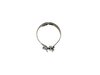 CLAMP EXHAUST - image 4
