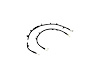 WIRING BATTERY - image 1