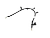 WIRING ALTERNATOR - image 1