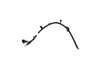 WIRING ALTERNATOR - image 2