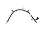 WIRING ALTERNATOR - image 3