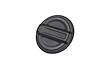 HOUSING FUEL FILLER - image 1