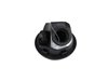 HOUSING FUEL FILLER - image 2