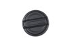 HOUSING FUEL FILLER - image 3