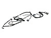 WIRING CHASSIS - image 1