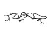 WIRING CHASSIS - image 3