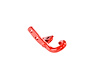HOOK TOW