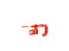 HOOK TOW - image 2