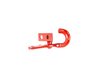 HOOK TOW - image 3