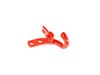 HOOK TOW - image 4
