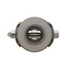 GEAR KIT CENTER DIFF - image 2