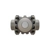 GEAR KIT CENTER DIFF - image 3