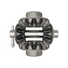 GEAR KIT CENTER DIFF - image 4