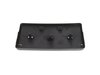 PLATE KIT - image 2
