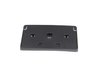 PLATE KIT - image 3